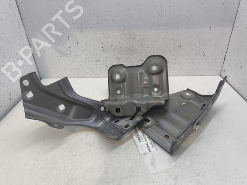 Used Support RENAULT CAPTUR II (HF_) [2020-2025]  28591681