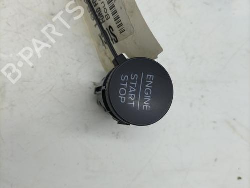 Switch FORD FOCUS IV (HN) 1.0 EcoBoost | BP26659471I30 - Image 4