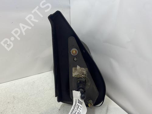 Left mirror RENAULT KANGOO Express (FC0/1_) D 55 1.9 (FC0D) | BP28824167C26 