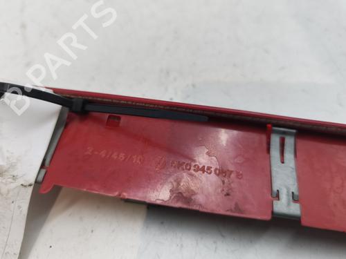 Third brake light VW POLO V (6R1, 6C1) 1.2 | BP26911215L11 