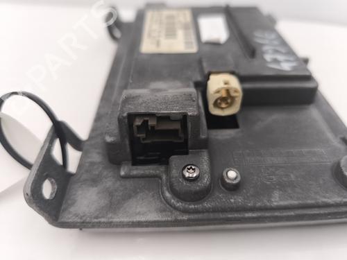 display-monitor-peugeot-208-i-ca_-cc_-2012-2013-2014-2015-2016-2017-2018-2019-2020-2021-30818878 main image