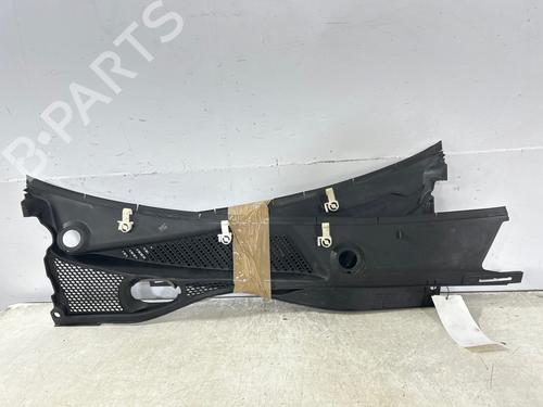 Used Scuttle panel Scuttle panel RENAULT CLIO II (BB_, CB_) 1.4 (B/CB0C, B/CB0S) (75 hp) 39727342 39727342