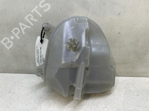 expansion-tank-audi-a3-sportback-8ya-8yf-2019-40443230 main image