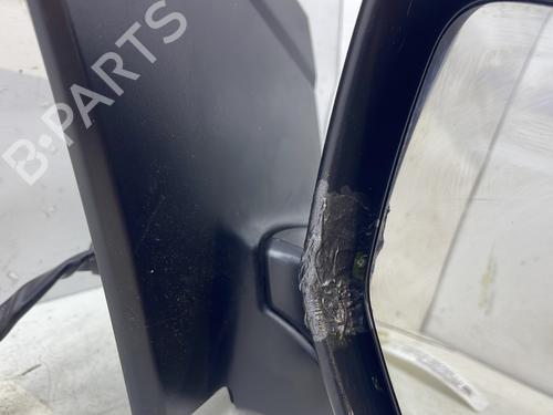 Used Right mirror Right mirror HONDA CIVIC IX Tourer (FK) 1.6 i-DTEC (FK3) (120 hp) 30088440 30088440