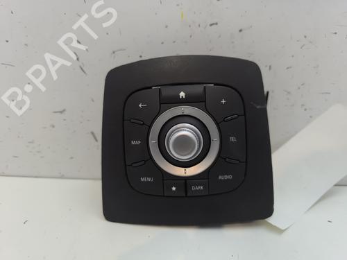 Switch RENAULT SCÉNIC III (JZ0/1_) 1.5 dCi | BP26732271I30 - Image 2