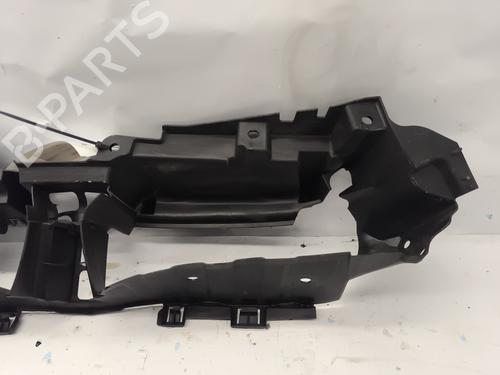 Støtte HONDA CIVIC XI Hatchback (FL) 2.0 e:HEV | BP32212546C155 - Image 4