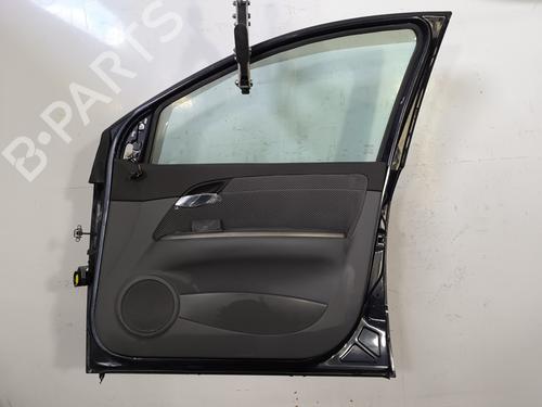 Right front door FIAT CROMA (194_) 1.9 D Multijet (194AXB1B) | BP24829336C3 