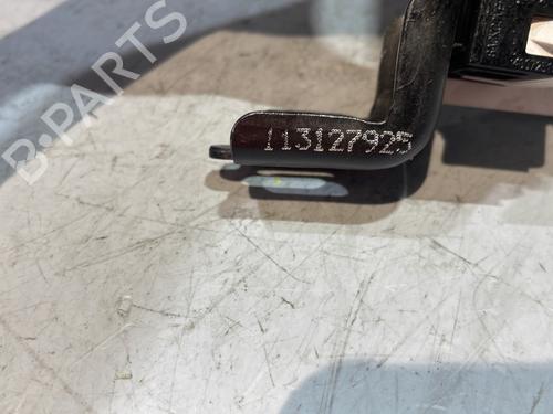 Quadrante RENAULT TWINGO II (CN0_) 1.5 dCi 90 | BP29833798C47 