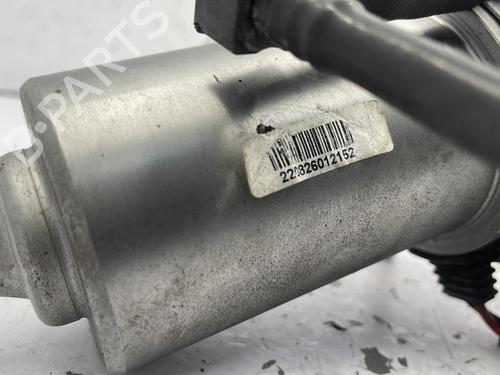 Vacuum pump DACIA SPRING EV (B6M1) | BP22846202M80 - Image 2