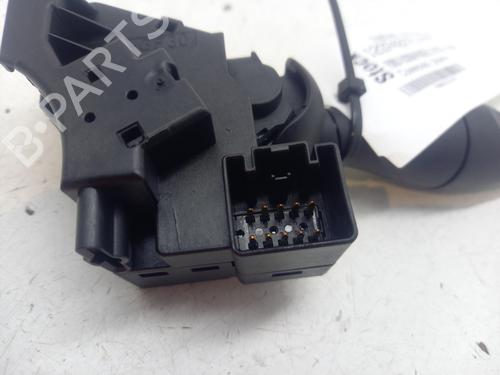 Switch FORD FUSION (JU_) 1.4 TDCi | BP33737387I30 - Image 3