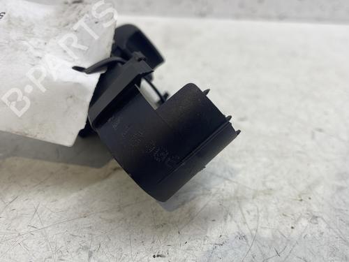 Right front window switch PEUGEOT 807 (EB_) 2.0 HDI | BP28440987I26 - Image 4