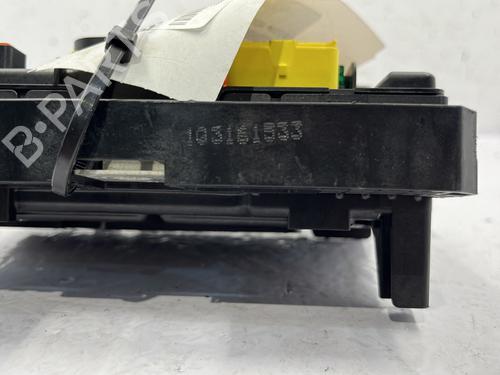 Fuse box CITROËN C3 Pluriel (HB_) 1.4 HDi | BP24981608E1 - Image 5