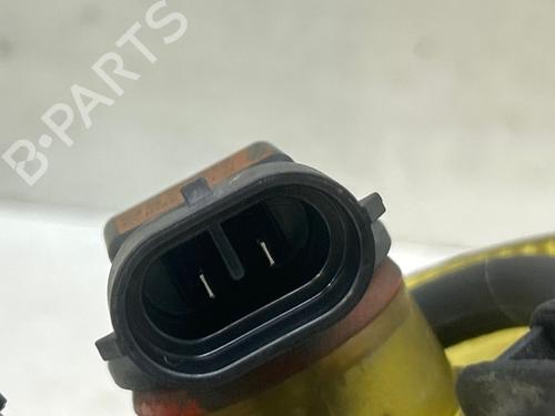 Left front fog light FORD S-MAX (WA6) 2.0 TDCi | BP38760853C30 - Image 4