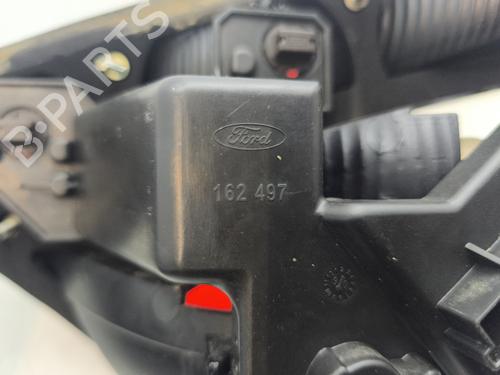 Left tailgate light FORD GALAXY II (WA6) 2.0 TDCi | BP32382854C79 - Image 5