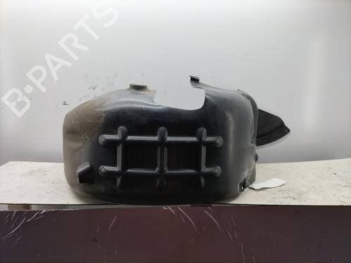 Wheel arch CITROËN C4 II (NC_) 1.6 HDi 90 | BP27931168C56