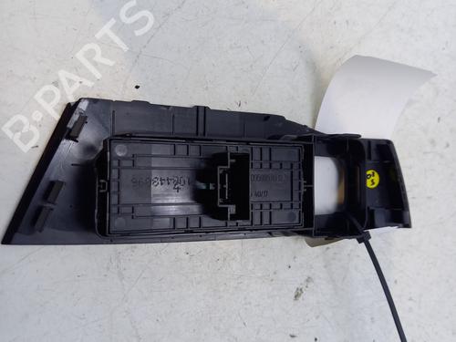 Switch VW POLO VI (AW1, BZ1, AE1) 1.0 TSI | BP29338822I30 