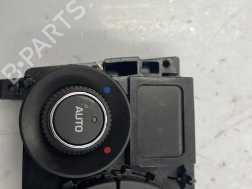 Climate control PEUGEOT 308 I (4A_, 4C_) 1.6 HDi | BP22831604I5