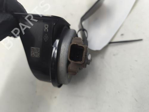 Horn RENAULT TWINGO III (BCM_, BCA_) 0.9 TCe 95 | BP33448111E13 - Image 3
