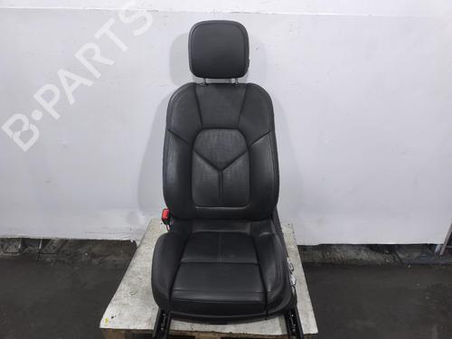 Used Left front seat Left front seat PORSCHE MACAN (95B) 2.0 (245 hp) 40018506 40018506