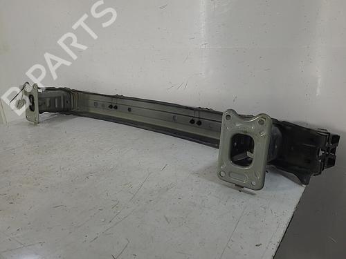 Front bumper reinforcement SUBARU LEGACY V Estate (BR) 2.0 D AWD | BP22829807C109 