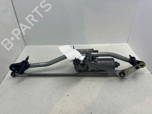 Front wiper motor AUDI A5 (8T3) 3.0 TFSI quattro | BP36172374M29  - Image 5