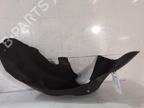 Hjulbue FORD FIESTA V (JH_, JD_) 1.4 TDCi | BP29960064C56 