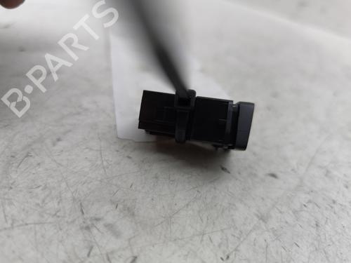 Warning switch FORD TRANSIT CUSTOM V362 Van (FY, FZ) 2.0 EcoBlue | BP29833755I22