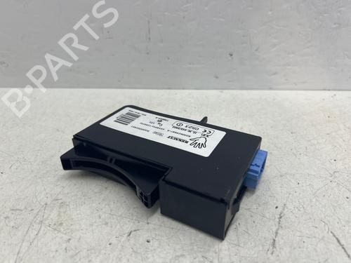 Used Card reader Card reader 36299376 36299376