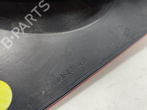 Left taillight PEUGEOT 107 (PM_, PN_) 1.0 | BP25996948C34 