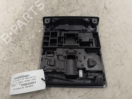 Innerbelysning SEAT ARONA (KJ7, KJP) 1.5 TSI (150 hp) 24110939
