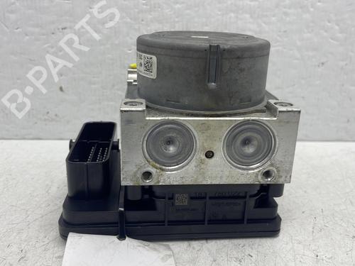 ABS pump CITROËN C4 CACTUS 1.2 VTi 82 | BP32747071M43  - Image 5