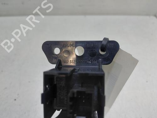 Warning switch PORSCHE CAYMAN (987) 2.7 | BP38185643I22 - Image 3