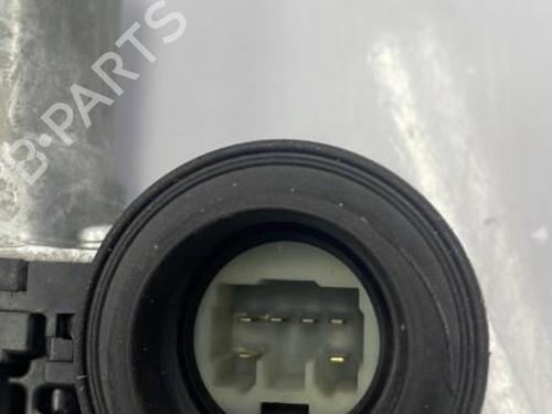 Used Front left window mechanism Front left window mechanism SUZUKI SWIFT III (MZ, EZ) 1.3 (RS413, ZC11S) (92 hp) 22831092 22831092