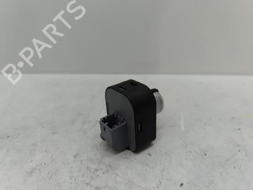 Mirror switch AUDI A3 (8P1) 1.6 TDI | BP36431036I25 - Image 3