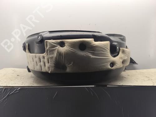 Nadkole RENAULT MEGANE III Hatchback (BZ0/1_, B3_) 1.5 dCi (BZ09, BZ0D, BZ1W, BZ29, BZ14) | BP29833677C56