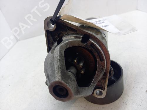 Starter OPEL CORSA D (S07) 1.4 (L08, L68) | BP36089343M8  - Image 5