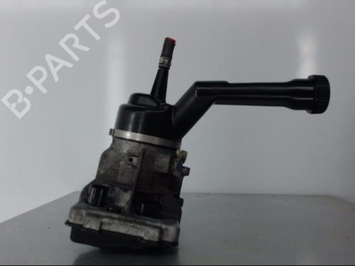 Steering pump PEUGEOT 308 I (4A_, 4C_) 1.6 HDi | BP22827012M99 