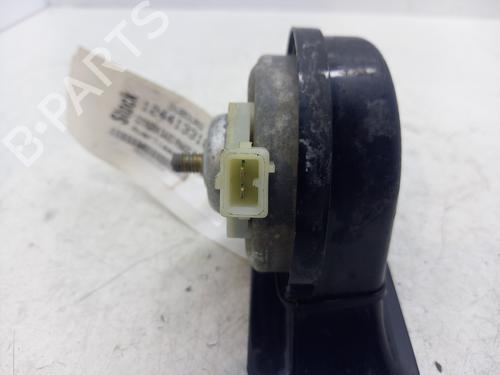 Used Horn Horn CITROËN SAXO (S0, S1) [1996-2004] 35961210 35961210