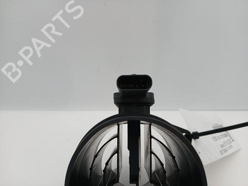 Mass air flow sensor MERCEDES-BENZ A-CLASS (W176) A 180 CDI / d (176.012) | BP34504783M95  - Image 5
