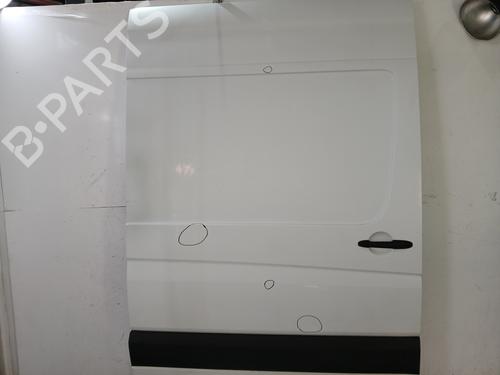 right-slide-door-mercedes-benz-sprinter-3-t-van-b906-2006-2007-2008-2009-2010-2011-2012-2013-2014-2015-2016-2017-2018-32209809 main image