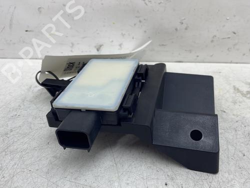 Modulo electronico KIA EV3 EV (204 hp) 30077990