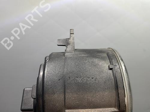 Left front fog light RENAULT TALISMAN Grandtour (KP_) 1.6 dCi 160 | BP29515861C30 