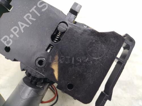 Switch RENAULT WIND (E4M_) 1.2 (E4MF) | BP32252999I30 - Image 3