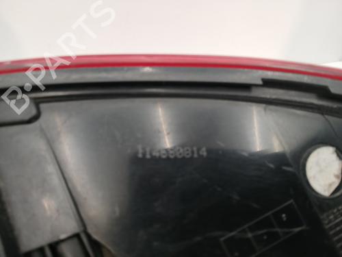 right-taillight-audi-a3-limousine-8vs-8vm-2013-2014-2015-2016-2017-2018-2019-2020-2021-33448295 main image