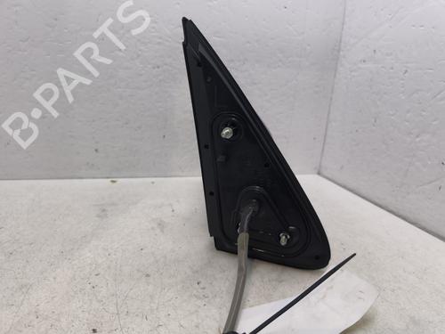 Used Left mirror Left mirror DAIHATSU MATERIA (M4_) 1.5 (103 hp) 33220580 33220580