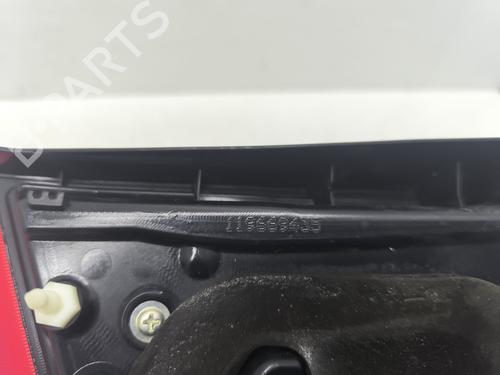 Right tailgate light SUZUKI VITARA (LY) 1.4 T AllGrip (APK414) | BP31944420C80 