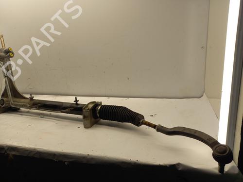 Used Steering rack Steering rack PEUGEOT BOXER Van 2.0 BlueHDi 130 (130 hp) 32096595 32096595