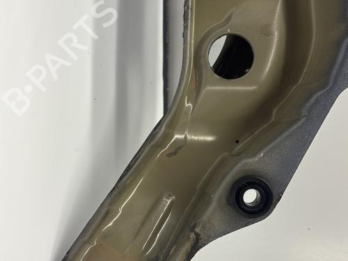 front-slam-panel-nissan-note-e11-ne11-2005-2006-2007-2008-2009-2010-2011-2012-2013-30776208 main image