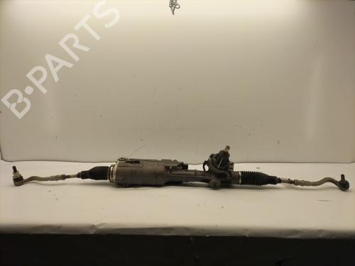 Caixa de direcção AUDI Q5 (FYB, FYG) 35 TDI quattro (163 hp) 31381979