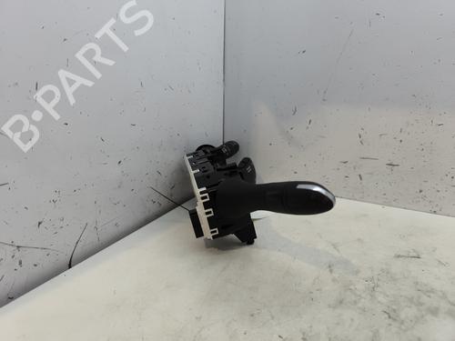 Used Steering column stalk Steering column stalk RENAULT KADJAR (HA_, HL_) [2015-2026] 28525809 28525809